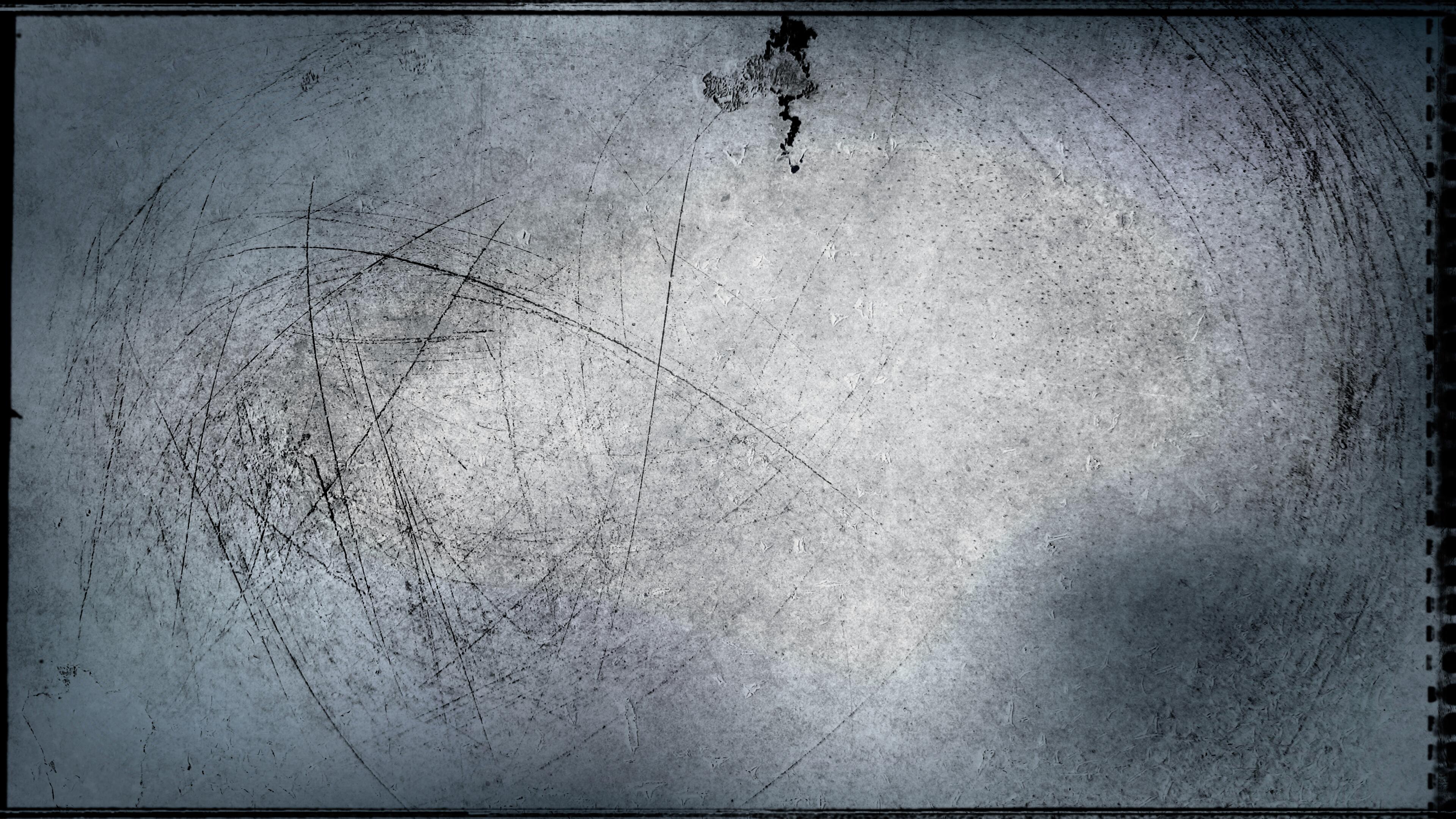 160496-dark-grey-dirty-grunge-texture-background-image.jpg