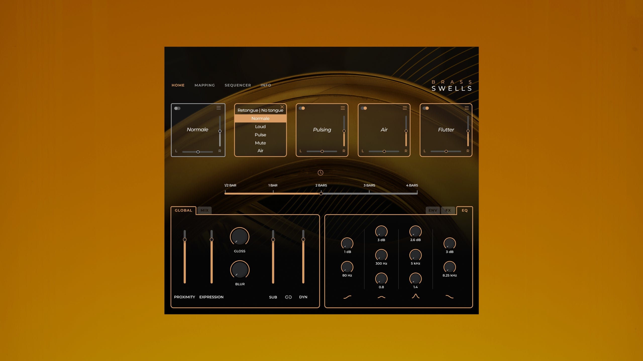 Brass_Swells_Interface.jpg