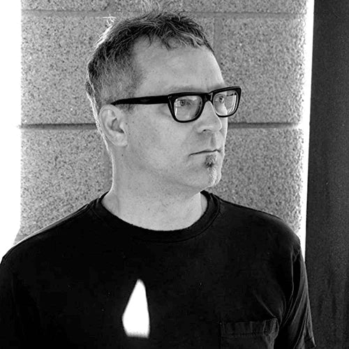 Charlie_Clouser_500x500_crop_center_500x500_crop_center_673c8f20-6cbe-45bd-a05a-5ea6ed1918e7.webp