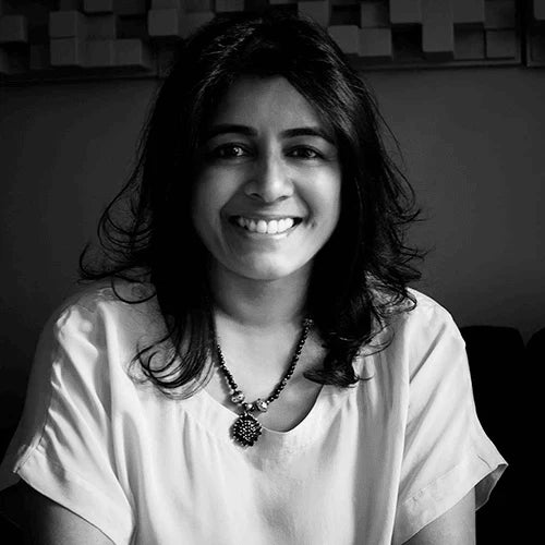 Nainita_Desai_500x500_crop_center_500x500_crop_center_0061b481-3668-49f5-be3c-52207b3f3a36.webp