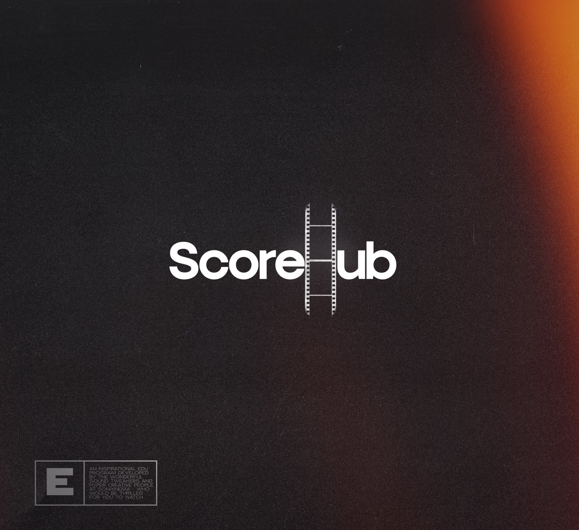 Score_Hub_Square_Design_Card_-_A_-_v1_v2_v3_1.jpg
