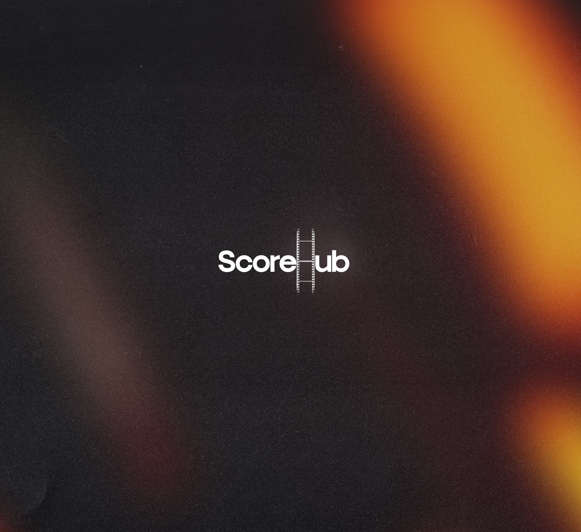 Score_Hub_Square_Design_Card_-_A_-_v1_v2_v3_5.jpg