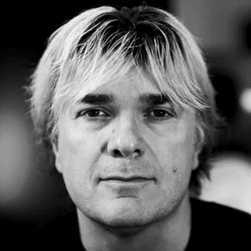 Simon_Franglen_500x500_crop_center_500x500_crop_center_489a6178-c5ee-43c6-ae5c-6c8a6d98161d.webp