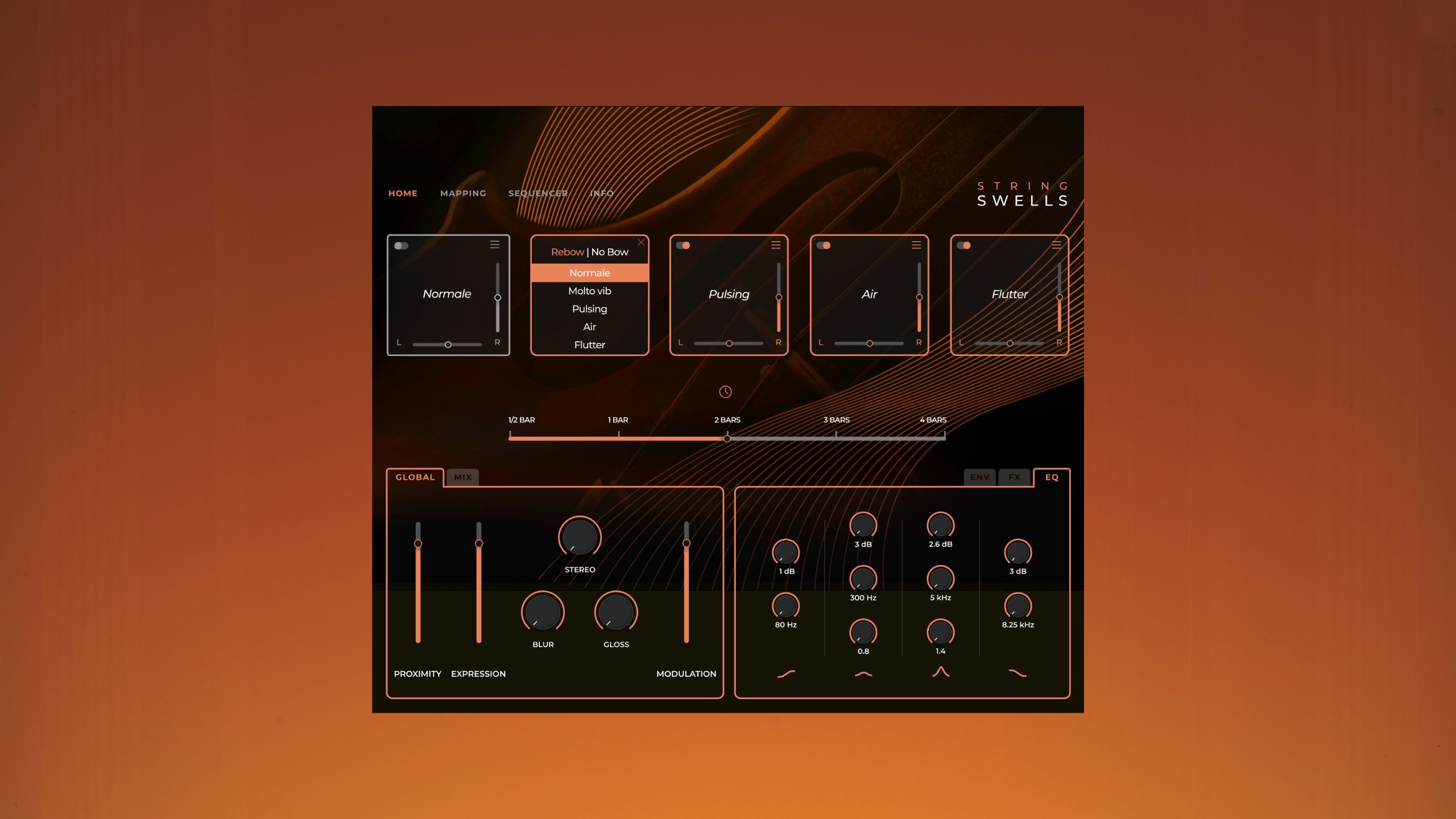String_Swells_Interface.jpg