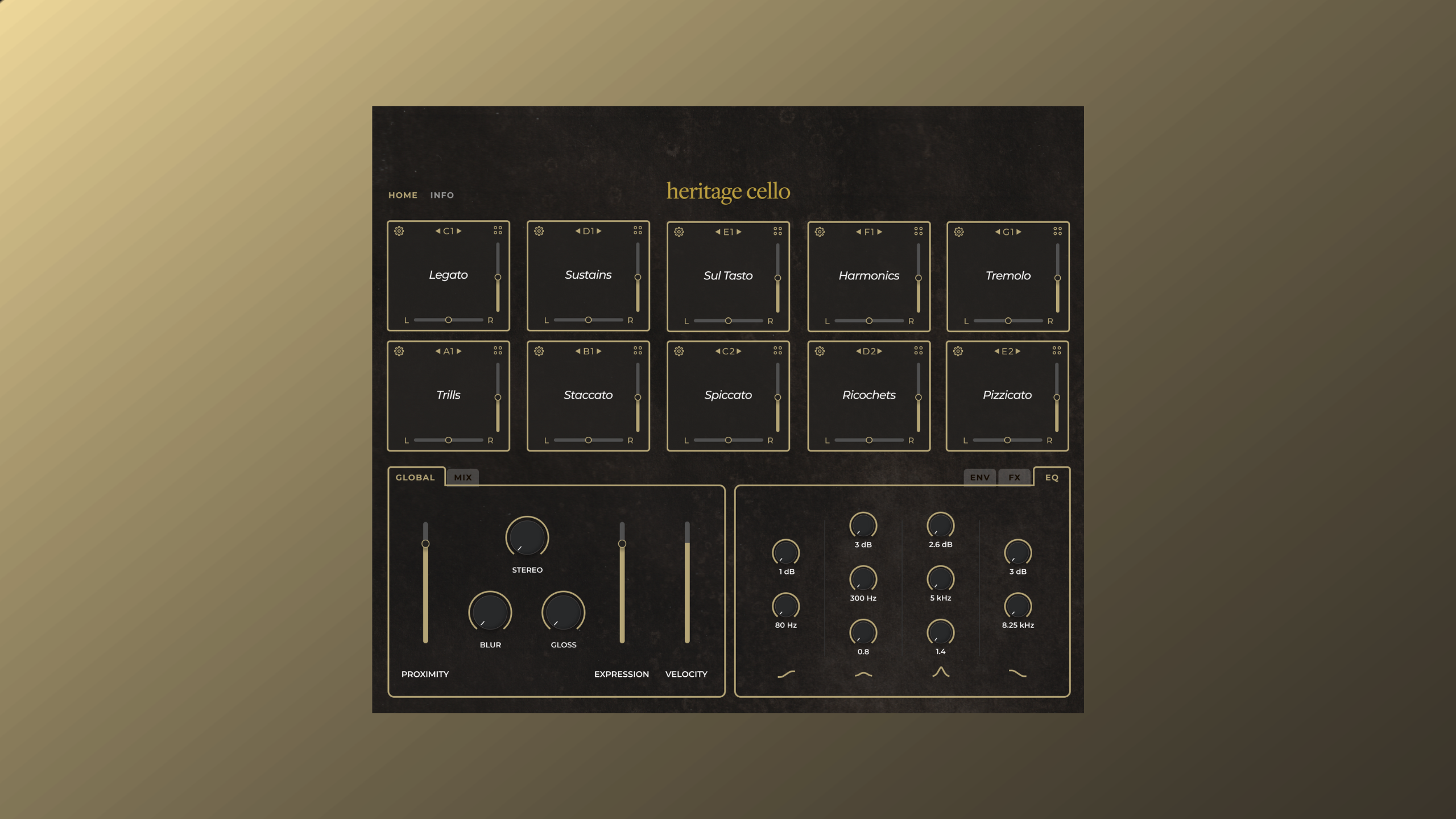 Untitled_design_17.png