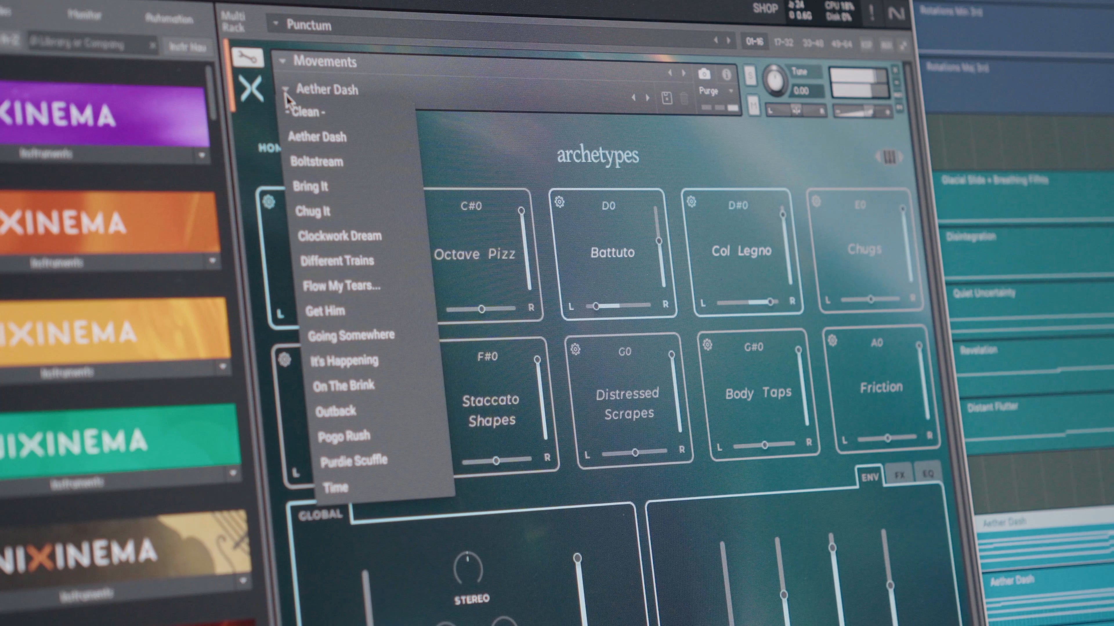 Archetypes_-_Interface_Image_1.jpg