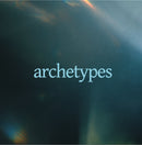 Archetypes