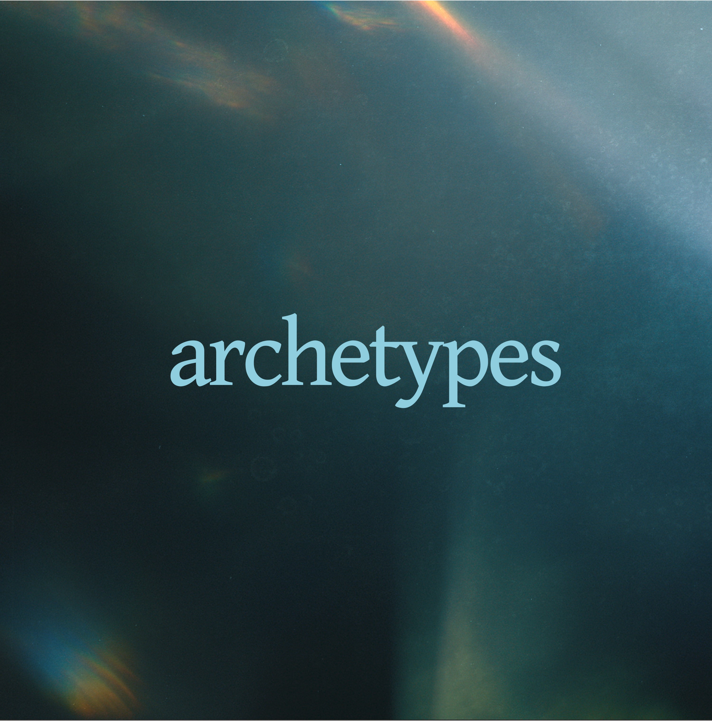 Archetypes