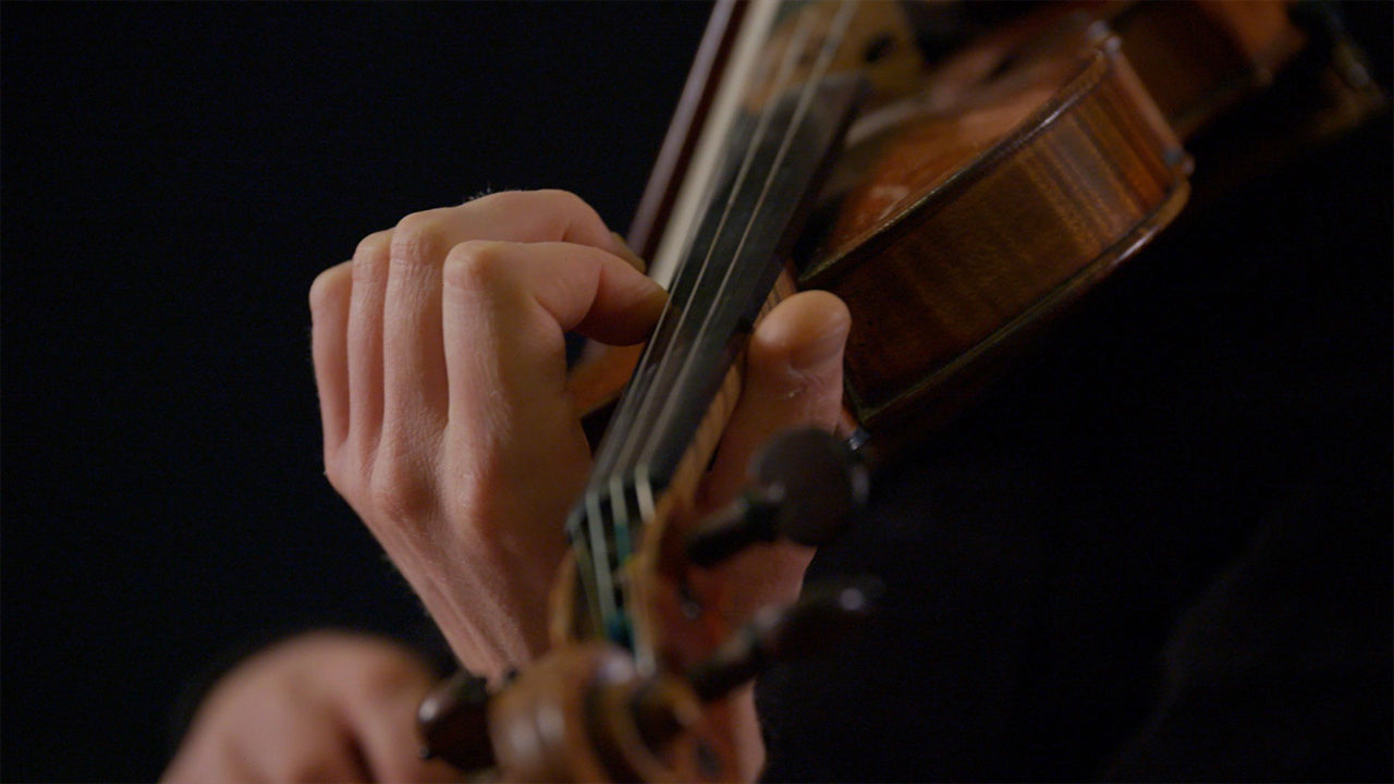 Contemporary_Violin_-_Trailer_-_thumbnail.jpg