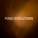 Piano Evolutions