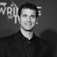 Ramin Djawadi