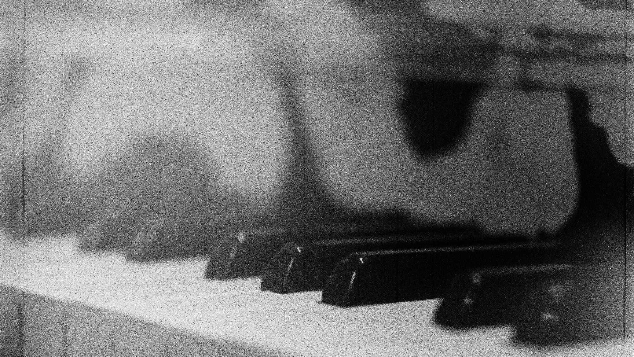 pexels-anastasia-latunova-66354443-10365043.jpg