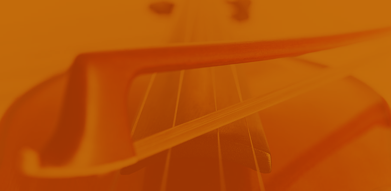 sourceArtwork_05d750dd-94d1-4f3e-b986-da39295b6bea.png