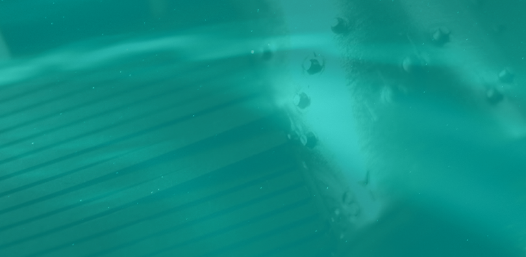 sourceArtwork_38f58738-58e1-443d-8de3-0fcd7f1755ae.png