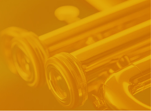 Emotive Brass