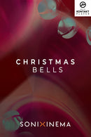 Christmas Bells