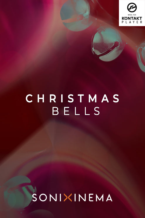 Christmas Bells